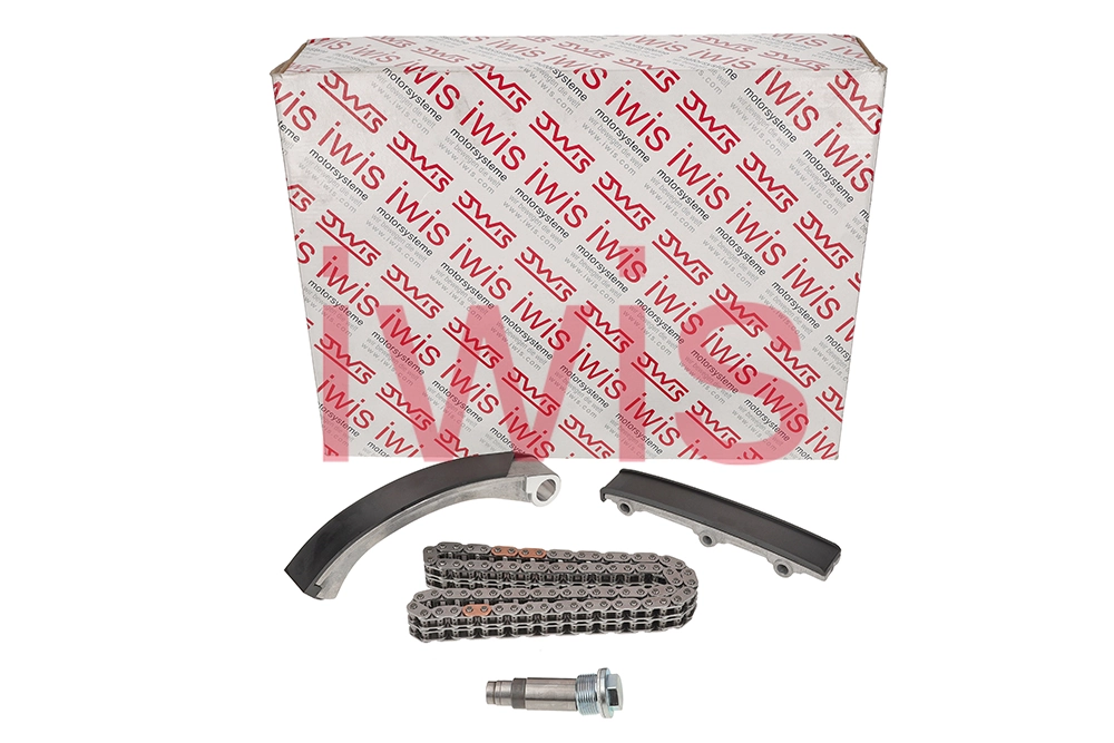 Timing Chain Kit